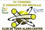 Club Deportivo Alamo Center Club Deportivo Alamo Center