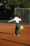 Foto HEIT Tennis & Padel Academy 0