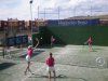 Tenis y Padel Poblete
