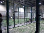 Molina Padel Center Molina Padel Center
