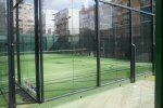 Foto Real Club Recreativo de Tenis de Huelva 3