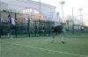 Sato Sport Mairena Sato Sport Mairena