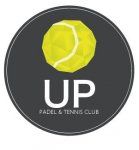 Foto Up Padel & Tenis Club 2