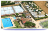 Vila Village Padel Tennis Vila Village Padel Tennis