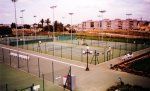 Asociación de Tenis Jerez - ATJ Asociación de Tenis Jerez - ATJ