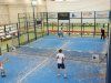 Mancha Padel Mancha Padel