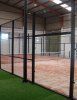 Padel Picassent Padel Picassent