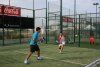 Agridulce Padel Club Agridulce Padel Club