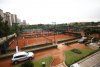Club de Tenis Valencia Club de Tenis Valencia
