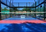 Club Sports Tennis & Padel Cunit Club Sports Tennis & Padel Cunit