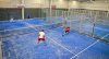 Padel N Sports Estepona Padel N Sports Estepona