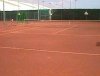 Real Club Tenis de Zaragoza Real Club Tenis de Zaragoza