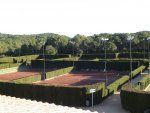 Club Tennis Llafranc Club Tennis Llafranc
