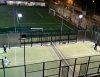 Padel 7 Sant Andreu Padel 7 Sant Andreu