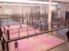 Goon Fitness & Padel Club Goon Fitness & Padel Club