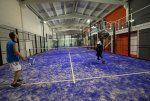 Mundo Padel Barbastro Mundo Padel Barbastro