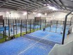 Padel A3 Padel A3