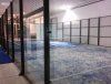 Padel Indoor Sitges Padel Indoor Sitges
