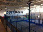 Duet Sports La Plana