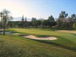 Foto Guadalhorce Club de Golf 2