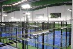 Padel Sport Home Padel Sport Home