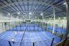 Padel Pista Norte Vitoria Padel Pista Norte Vitoria