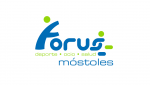 Forus Móstoles Forus Móstoles