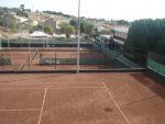 Club de Tenis Masnou Club de Tenis Masnou