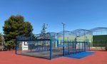 Ragoma Padel Ragoma Padel