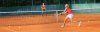 Club de Tenis Sant Andreu de Llavaneres - Tenis Mora Club de Tenis Sant Andreu de Llavaneres - Tenis Mora