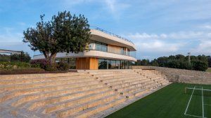 Foto Mallorca Country Club