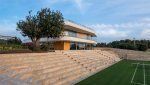Mallorca Country Club Mallorca Country Club