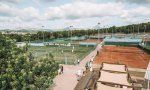 Foto Mallorca Country Club 1