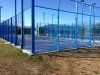 Club de Tennis de Begues Club de Tennis de Begues