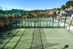 Club Bellaterra Club Bellaterra