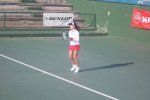 Foto Club de Tenis Coslada 1