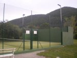 Foto Associació Esportiva Ripollés - Tenis i Padel 1