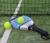 Padel Sport Club Padel Sport Club