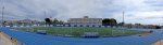 Polideportivo Municipal Sant Joan d'Alacant Polideportivo Municipal Sant Joan d'Alacant