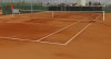 Daimiel Tenis Club