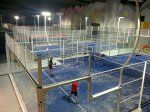 Padelarium - Padel & Frieds