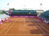 Club Tennis LLeida Club Tennis LLeida