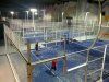 Padelarium - Padel & Frieds Padelarium - Padel & Frieds