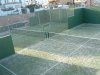 Club De Tenis Y Padel La Capellania
