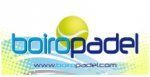 Boiro Padel Boiro Padel