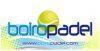 Boiro Padel