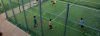 Atalanta Ronda Norte Sport Club-Spa Atalanta Ronda Norte Sport Club-Spa