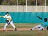 Club Beisbol Viladecans