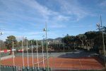 Club Tennis Mollet - El Calderí Club Tennis Mollet - El Calderí