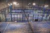 Padel Indoor Gavá Padel Indoor Gavá